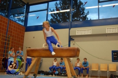 2011-07-08_gauliga2_gundelfingen_15