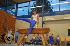 2011-07-08_gauliga2_gundelfingen_16