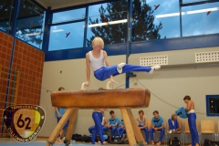 2011-07-08_gauliga2_gundelfingen_17