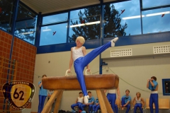 2011-07-08_gauliga2_gundelfingen_18