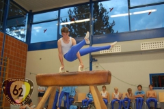 2011-07-08_gauliga2_gundelfingen_20
