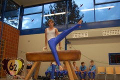 2011-07-08_gauliga2_gundelfingen_21