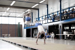 2012-07-13-19-08-46_2gauligawettkampf-in-gundelfingen-11