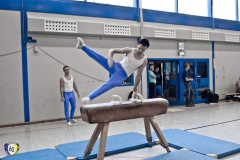 2012-07-13-19-24-35_2gauligawettkampf-in-gundelfingen-24
