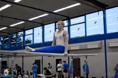 2012-07-13-21-01-31_2gauligawettkampf-in-gundelfingen-39