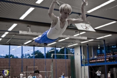 2012-07-13-21-18-31_2gauligawettkampf-in-gundelfingen-53