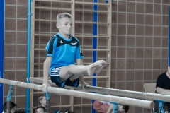 2017-06-30 17-37-23 - Gauliga 2017 - 2 Gundelfingen 1