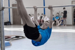 2017-06-30 18-08-56 - Gauliga 2017 - 2 Gundelfingen 40