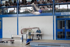 2017-06-30 18-31-57 - Gauliga 2017 - 2 Gundelfingen 77