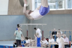 2018-07-06-Turnen Gauliga 2-5863