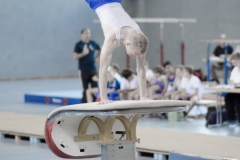 2018-07-06-Turnen Gauliga 2-5865