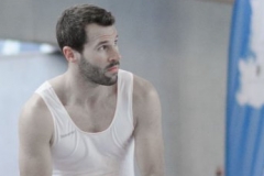 2018-07-06-Turnen Gauliga 2-5899