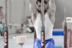 2018-07-06-Turnen Gauliga 2-5924