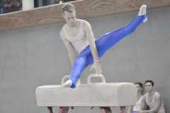 2022-10-14-17-48-31-Turnen-Dillingen-Gauliga