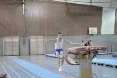 2022-10-14-18-21-06-Turnen-Dillingen-Gauliga