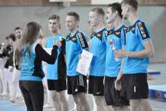 2022-10-14-19-23-04-Turnen-Dillingen-Gauliga