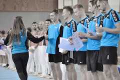 2022-10-14-19-23-12-Turnen-Dillingen-Gauliga