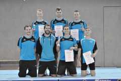 2022-10-14-19-36-49-Turnen-Dillingen-Gauliga