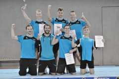 2022-10-14-19-36-53-Turnen-Dillingen-Gauliga