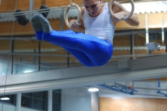 2011-10-07-19-14-41_3te-gauliga-in-dillingen-turnen