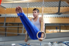 2011-10-07-19-18-06_3te-gauliga-in-dillingen-turnen