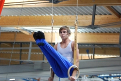 2011-10-07-19-19-16_3te-gauliga-in-dillingen-turnen