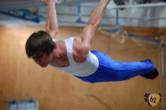 2011-10-07-19-19-27_3te-gauliga-in-dillingen-turnen