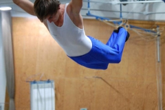 2011-10-07-19-19-37_3te-gauliga-in-dillingen-turnen