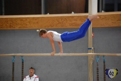 2011-10-07-19-55-16_3te-gauliga-in-dillingen-turnen