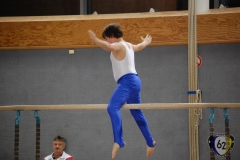 2011-10-07-19-56-12_3te-gauliga-in-dillingen-turnen