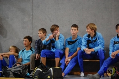 2011-10-07-20-46-13_3te-gauliga-in-dillingen-turnen