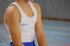 2011-10-07-20-47-47_3te-gauliga-in-dillingen-turnen