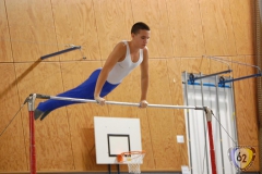 2011-10-07-20-49-59_3te-gauliga-in-dillingen-turnen