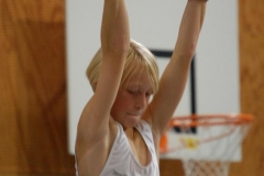 2011-10-07-20-50-39_3te-gauliga-in-dillingen-turnen