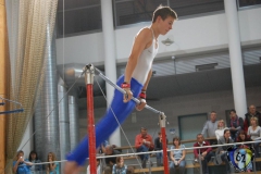 2011-10-07-20-53-02_3te-gauliga-in-dillingen-turnen
