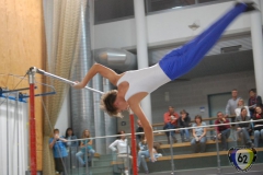 2011-10-07-20-54-02_3te-gauliga-in-dillingen-turnen