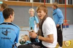 2011-10-07-22-33-22_3te-gauliga-in-dillingen-turnen