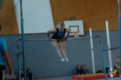 2011-10-08-14-54-41_3te-gauliga-in-dillingen-turnen-weibliche-turnerinnen