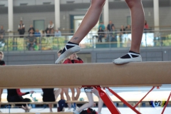 2011-10-08-15-13-14_3te-gauliga-in-dillingen-turnen-weibliche-turnerinnen