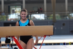 2011-10-08-15-30-35_3te-gauliga-in-dillingen-turnen-weibliche-turnerinnen