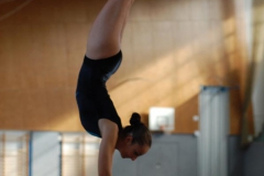 2011-10-08-15-33-01_3te-gauliga-in-dillingen-turnen-weibliche-turnerinnen