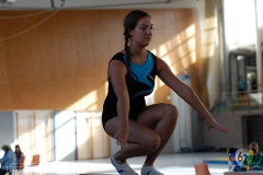 2011-10-08-15-37-28_3te-gauliga-in-dillingen-turnen-weibliche-turnerinnen