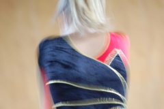 2011-10-08-15-40-50_3te-gauliga-in-dillingen-turnen-weibliche-turnerinnen