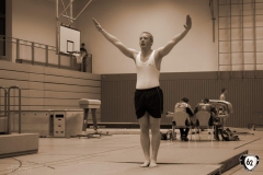 2012-03-16-20-21-24_gauliga-2012-nr1-in-wertingen