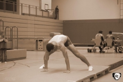 2012-03-16-20-22-45_gauliga-2012-nr1-in-wertingen