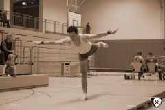 2012-03-16-20-26-07_gauliga-2012-nr1-in-wertingen