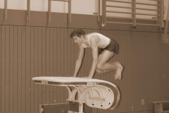 2012-03-16-20-27-55_gauliga-2012-nr1-in-wertingen