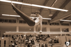 2012-03-16-20-52-53_gauliga-2012-nr1-in-wertingen