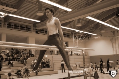 2012-03-16-20-53-43_gauliga-2012-nr1-in-wertingen