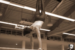 2012-03-16-20-54-00_gauliga-2012-nr1-in-wertingen